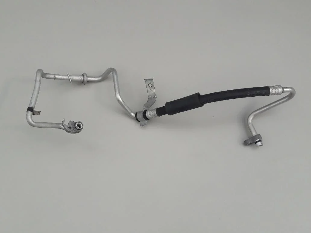 infiniti-g35-g37-sedan-przewod-rurka-klimatyzacji-ed-car.pl