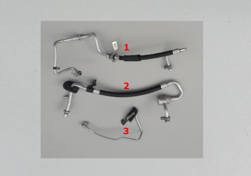 infiniti-g35-g37-sedan-przewod-rurka-klimatyzacji-ed-car.pl