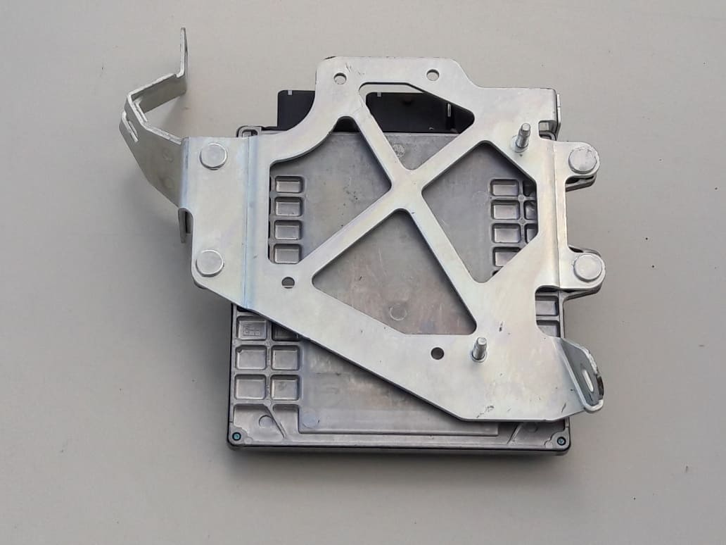 infiniti-g35-sedan-sterownik-komputer-silnika-08-mec100-601-a1-8513-ed-car.pl