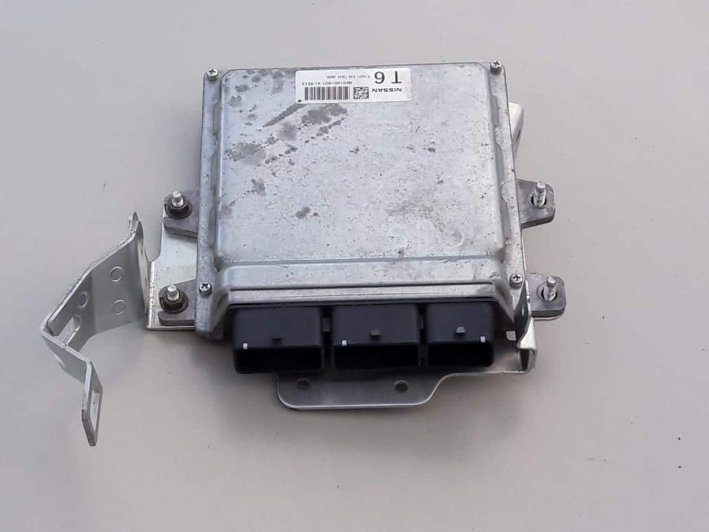 infiniti-g35-sedan-sterownik-komputer-silnika-08-mec100-601-a1-8513-ed-car.pl