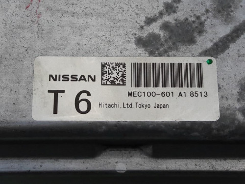 infiniti-g35-sedan-sterownik-komputer-silnika-08-mec100-601-a1-8513-ed-car.pl