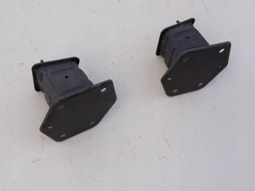 infiniti-q50-strefa-zgniotu-prawa-lewa-tyl-13-19-ed-car.pl