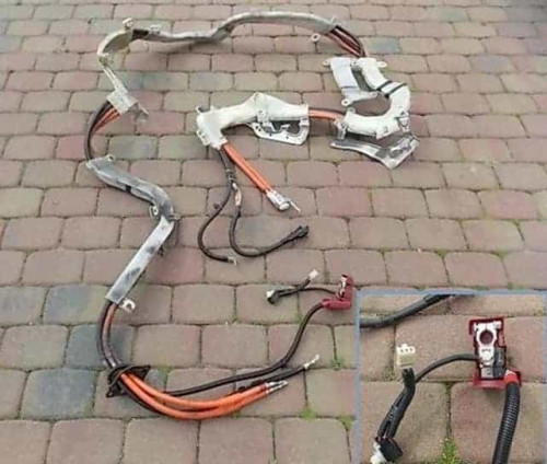 instalacja-wiazka-naboj-airbag-lexus-gs450h-05-12-ed-car.pl