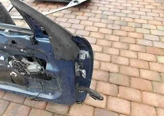 instalacja-z-drzwi-lewych-wiazka-bmw-3-e46-coupe-europa-ed-car.pl