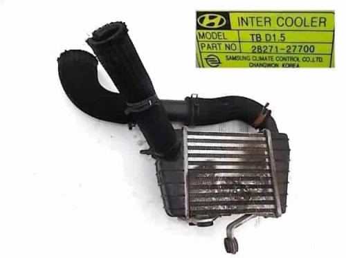 intercooler-chlodnica-hyundai-getz-1-5-crdi-ed-car.pl