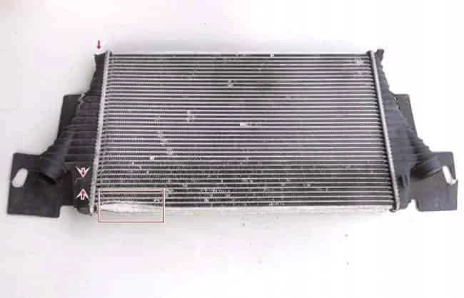 intercooler-chlodnica-saab-9-3-93-vectra-c-03-ed-car.pl