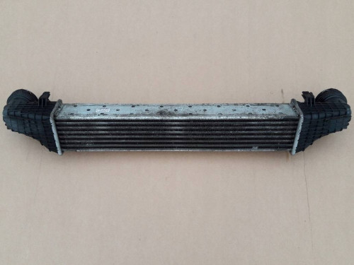 intercooler-mercedes-e-klasa-w211-a211-5003902-02-a2115003902-ed-car.pl