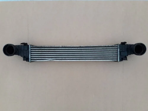 intercooler-mercedes-e-klasa-w211-a211-5003902-02-a2115003902-ed-car.pl