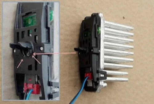 jez-modul-lampy-led-xenon-vw-touran-ii-1t0-10-ed-car.pl