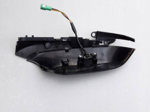 kamera-obudowa-lusterka-prawa-lexus-nx200-nx300h-ed-car.pl