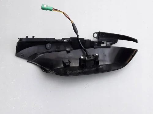 kamera-obudowa-lusterka-prawa-lexus-nx200-nx300h-ed-car.pl