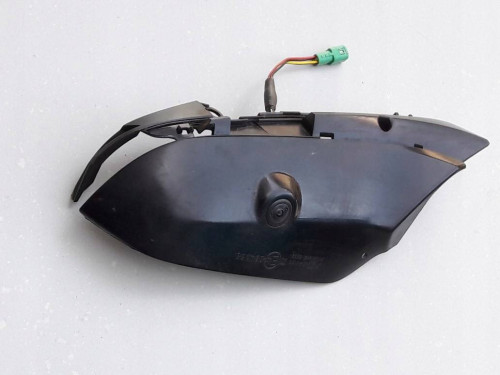 kamera-obudowa-lusterka-prawa-lexus-nx200-nx300h-ed-car.pl