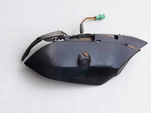 kamera-obudowa-lusterka-prawa-lexus-nx200-nx300h-ed-car.pl