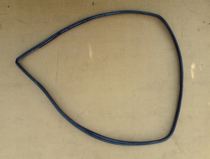 karoseryjna-lewa-tyl-infiniti-g35-g37-sedan-08-ed-car.pl