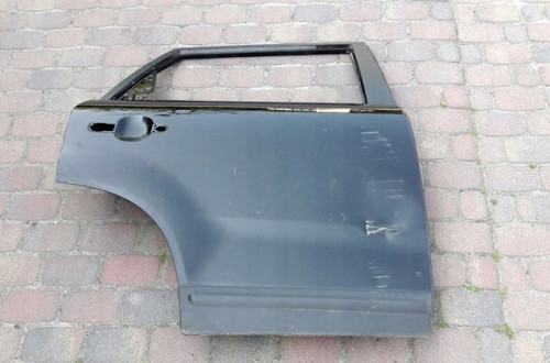 kia-sorento-ii-drzwi-prawe-tylne-listwa-tyl-09-15-ed-car.pl