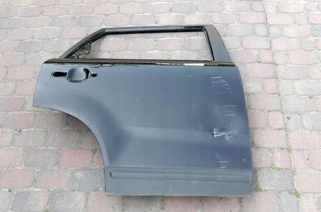 kia-sorento-ii-drzwi-prawe-tylne-listwa-tyl-09-15-ed-car.pl