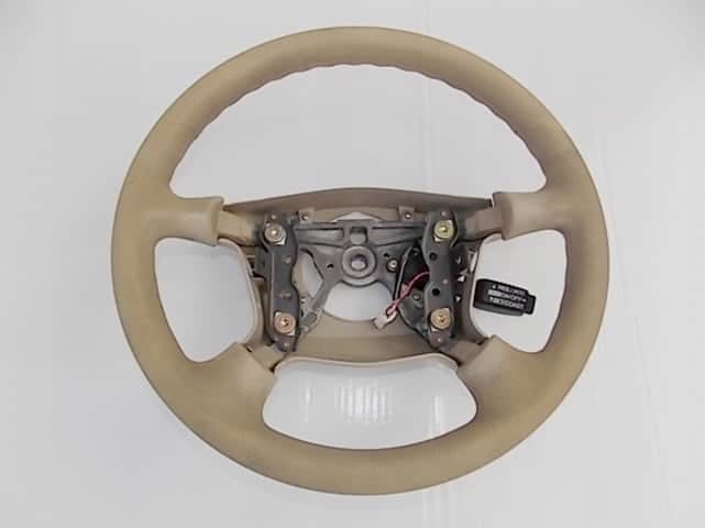 kierownica-tempomat-mazda-mpv-99-06-ed-car.pl