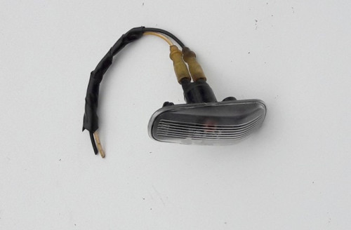 kierunkowskaz-lewy-prawy-przod-blotnika-saab-9-5-ed-car.pl