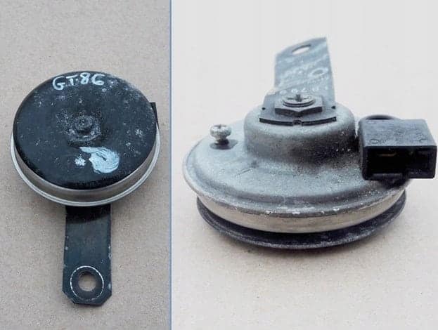 klakson-klaksony-sygnal-subaru-brz-toyota-gt86-ed-car.pl