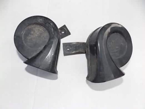 klakson-sygnal-infiniti-fx30d-fx37-fx50-s51-qx70-ed-car.pl