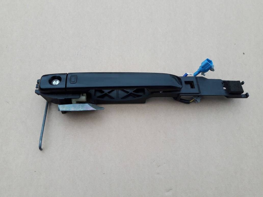 klamka-drzwi-lewa-przod-infiniti-g35-g37-sedan-ed-car.pl