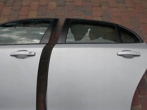 klamka-drzwi-lewa-przod-przednia-tyl-tylna-saab-9-3-93-lift-sedan-model-po-2007-roku-ed-car.pl