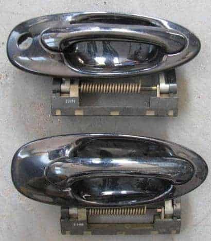 klamka-drzwi-lewa-przod-tyl-saab-9-5-95-05-10-eu-ed-car.pl