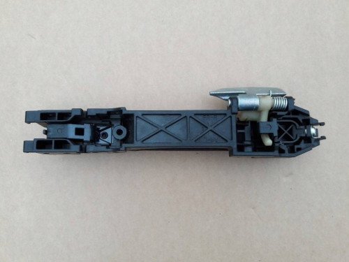 klamka-drzwi-lewa-tyl-tylna-infiniti-g35-g37-sedan-ed-car.pl