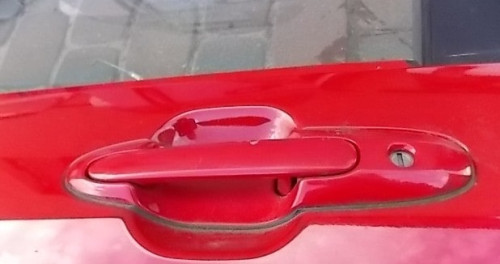 klamka-drzwi-lewy-przod-przednich-mazda-mpv-99-eu-ed-car.pl