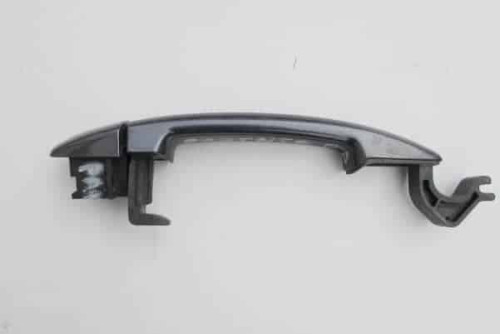 klamka-drzwi-prawa-przod-berlingo-partner-iii-3-ed-car.pl