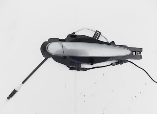 klamka-drzwi-prawa-przod-tyl-przednia-bmw-x5-e70-ed-car.pl