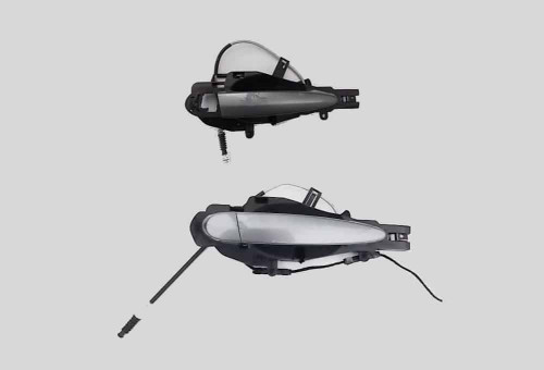 klamka-drzwi-prawa-przod-tyl-przednia-bmw-x5-e70-ed-car.pl