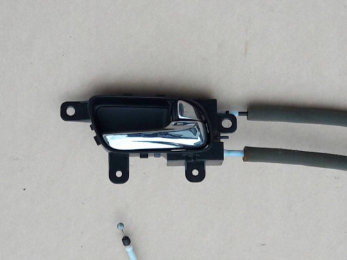 klamka-drzwi-prawa-tyl-infiniti-g35-g37-sedan-08-ed-car.pl