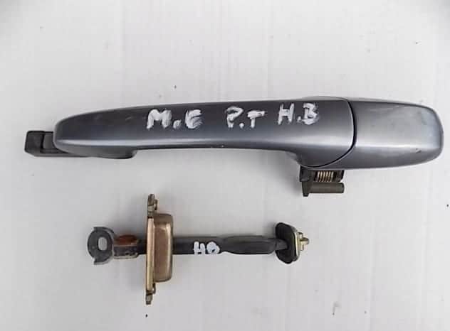 klamka-drzwi-prawa-tyl-tylna-mazda-6-gg-gy-hb-03-ed-car.pl