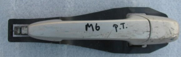 klamka-drzwi-prawa-tyl-tylna-mazda-6-gg-sedan-02-ed-car.pl