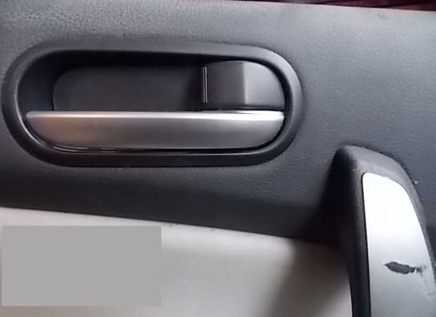 klamka-drzwi-prawa-tyl-tylna-mazda-6-gh-kombi-10-ed-car.pl