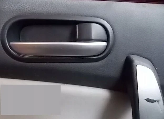 klamka-drzwi-prawa-tyl-tylna-mazda-6-gh-kombi-10-ed-car.pl