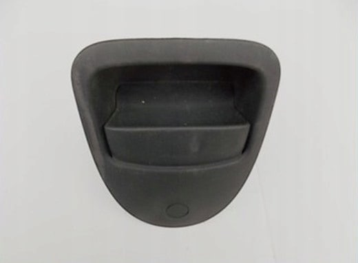 klamka-drzwi-przesuwnych-lewa-tyl-opel-combo-633541651-ed-car.pl