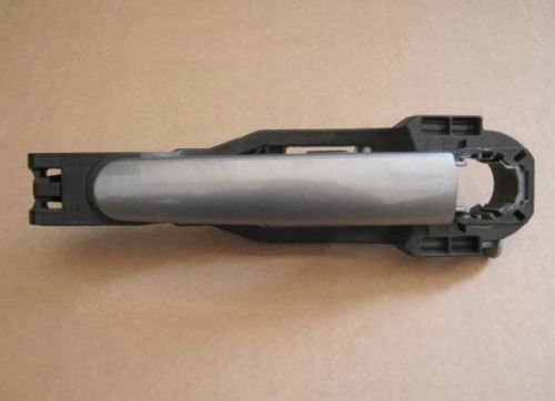 klamka-lewa-prawa-drzwi-tyl-tylnych-seat-altea-05r-ed-car.pl