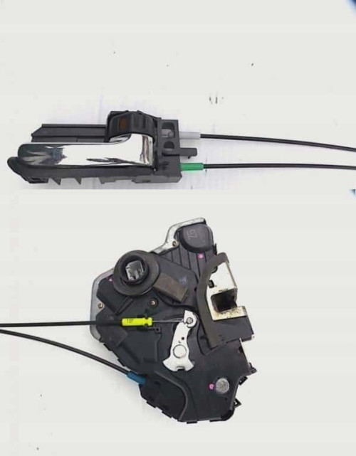 klamka-lewa-prawa-tyl-przod-avensis-t25-hb-sedan-ed-car.pl