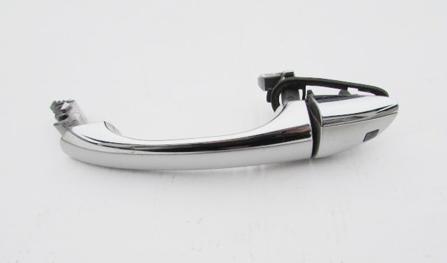 klamka-lewa-przod-przednia-mercedes-s-klasa-w220-ed-car.pl