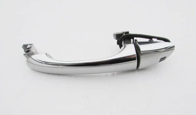 klamka-lewa-przod-przednia-mercedes-s-klasa-w220-ed-car.pl