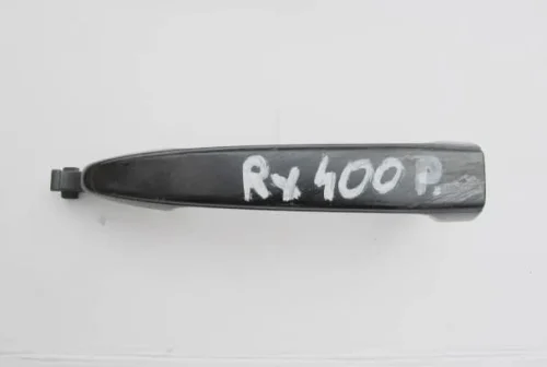 klamka-prawa-przod-tyl-lexus-rx300-rx330-rx400h-ed-car.pl