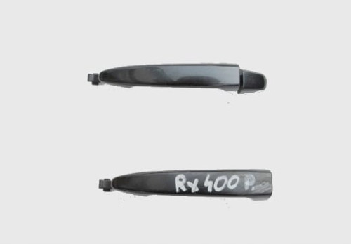 klamka-prawa-przod-tyl-lexus-rx300-rx330-rx400h-ed-car.pl