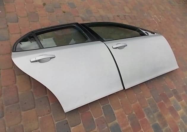 klamka-prawa-przod-tyl-saab-9-3-93-lift-sedan-08r-ed-car.pl