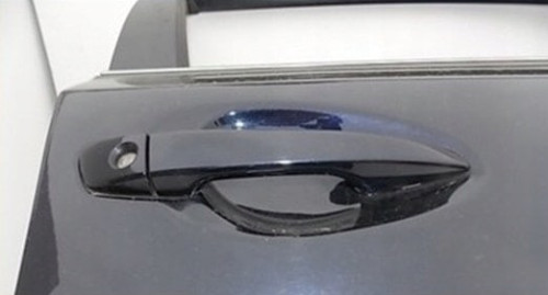 klamka-prawa-przod-z-drzwi-przednich-lexus-ct200h-ed-car.pl