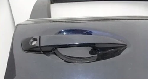 klamka-prawa-przod-z-drzwi-przednich-lexus-ct200h-ed-car.pl