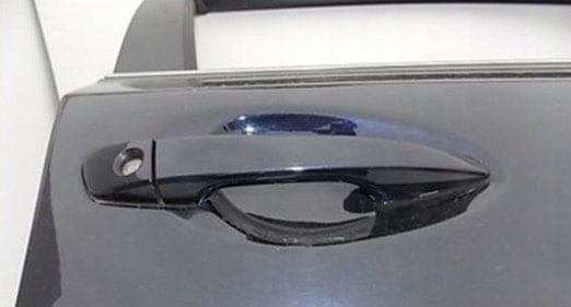 klamka-prawa-przod-z-drzwi-przednich-lexus-ct200h-ed-car.pl