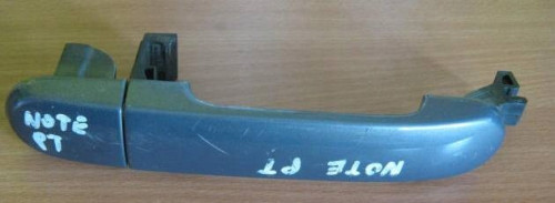 klamka-prawa-tylna-tyl-z-drzwi-nissan-note-i-eu-08-ed-car.pl