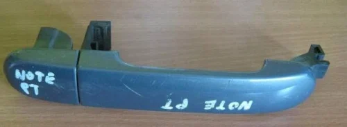 klamka-prawa-tylna-tyl-z-drzwi-nissan-note-i-eu-08-ed-car.pl